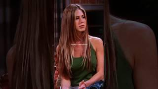 Phoebe’s backups.|| Friends.#shorts  #funny #comedy