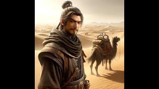 Silkroad Online 2024 # New server