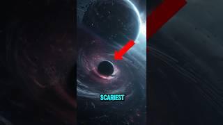 Top 5 Scariest Space Sounds In The Universe 