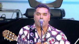 Gipsy Kings - Tristessa 2004 "London" Live Video