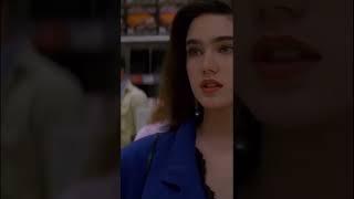 Cheri Cheri Lady ~Jennifer Connelly #shorts