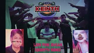 Kung Pink Imong Bugan ( Leni Robredo ) [ DjKeinth Remix ]