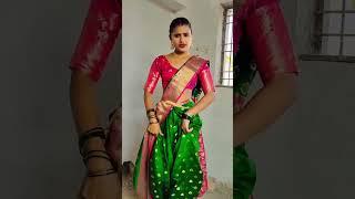 Banjara girls  Shivani rathod  subscribe my channel friends 