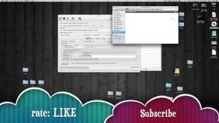 how to burn convert mkv and mv4 movie file to DVD mp4 file FREE handbrake