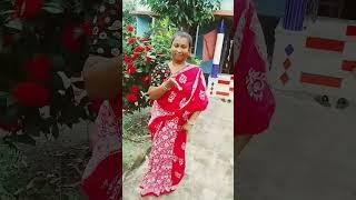 #short বন্ধু কই রে কই#funny#please subscribe to my channel ️