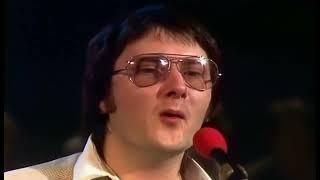 Baker Street - Gerry Rafferty (1978) HD