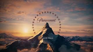 Dickhouse/MTV Entertainment Studios/Paramount Pictures (Closing, 2022)