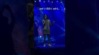 tag your sister ADITYA GADHVI I LAADKI SONG I LIVE CONCERT I #sister  2025new #2025