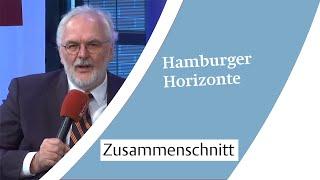 Hamburger Horizonte (Zusammenschnitt)