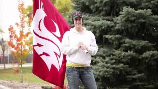 OFFICIAL VIDEO: The Campaign for Washington State University