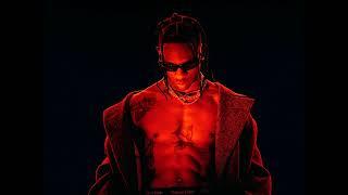 [FREE] Travis Scott Type Beat - RECKLESS | prod. KYUNO