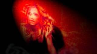 Anna Vissi - The fANNAtic Video Collection [fannatics.gr]