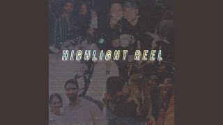 Highlight Reel