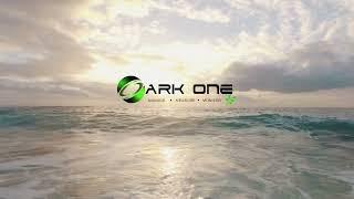 ARK ONE now distinguished a SAP Gold Partner!