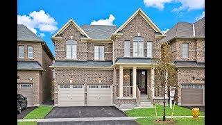 108 Harrisview Street Ajax-By-sjvirtualtours.ca