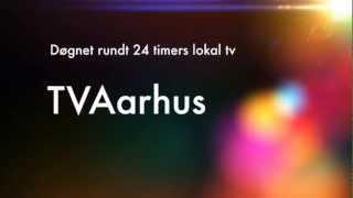 TVAarhus spot