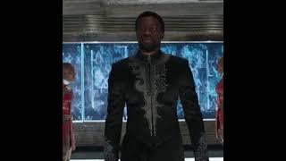 rip Chadwick Boseman #short #blackpanther #chadwickboseman #fortnite #india