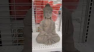 Buddha statues for sale in America 