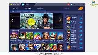 how to download bluestacks 3 and install for windows 8 1 Pro