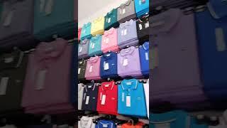Luis intento de youtuber Guía de compras y turismo está en vivo