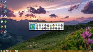 Как избавиться от ОШИБОК, БАГОВ, ВЫЛЕТОВ в игре The Sims 3