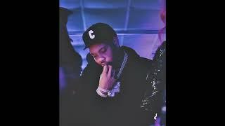 [FREE] G Herbo Type Beat " What I See"