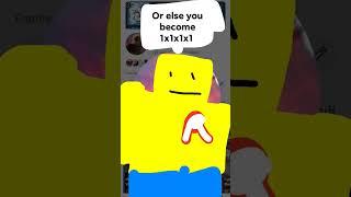 comment Video to comment Chat Place