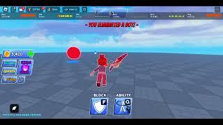 Script Blade Ball Super Op !!! Work Pc/Mobile ( Work Solara )