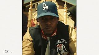 Kendrick Lamar 'Not Like Us' Type Beat - "MEET THE GRAHAMS" (Drake Diss)