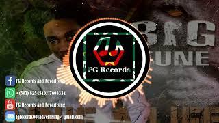 FG STUDIO (FREE BEAT)
