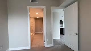 Video Tour of McKinley at Memorial City Apartments in Houston