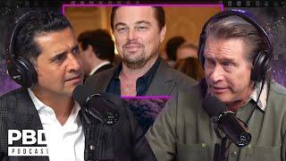 “Not A Great Actor” - Stephen Baldwin SLAMS Leonardo DiCaprio: Why A-Lister Is A Fraud!