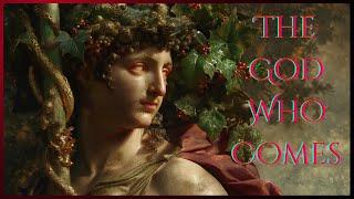 Bacchic Roots of the Christmas Epiphany | Documentary