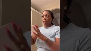 feel so good to just do nothing but grab you some good ole coffee and just chill! #vlog #viral #fyp