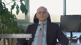 Marktveränderungen in Osteuropa