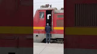 locopilet vibes#railway #rail #train #indianrailways #reels #shorts #short #shortvideo #shortsvideo