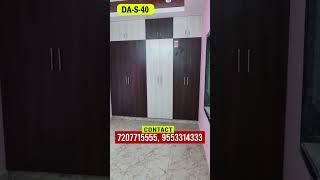 Brand New Luxury Individual House For Sale In Vijayawada