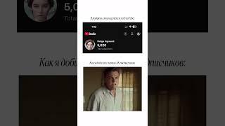 Ура  спасибо за поддержку и доверие  #фитнесдома #hisports #кипр
