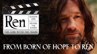From Born of Hope to Ren