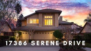 17386 Serene Drive, Morgan Hill, CA 95037 | Moving to Morgan Hill, CA | Santa Clara County