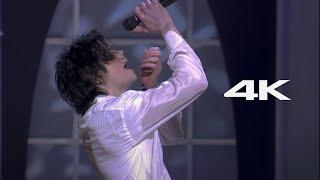 The Jacksons - I'll Be There - 30th Anniversary - 4K Remastered