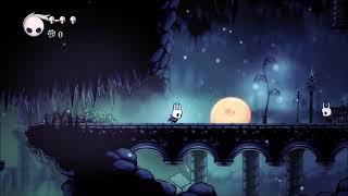 Speedrunner vs Hunters Hollow Knight Manhunt Highlights