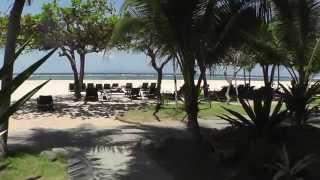 BALI SANUR ADVENTURE 2014. HD.