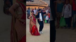 Vishal Yadav New Song Shooting time Video ️️ #viralsong #viralvideo #trendingsong #viralshort