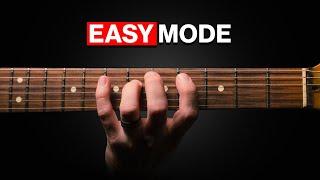 Master the Major Scale in 6 Minutes!