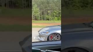 I love dream cars of ALL shapes and sizes! Offers??
