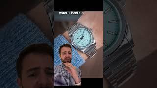 Best Affordable Watch Microbrands - Part 1 #watches #bestwatches #affordablewatches