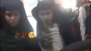 Full Video 2 Gadis Afghanistan