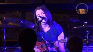 LUCY LIN CARBON Live at Suzies Dogs & Drafts