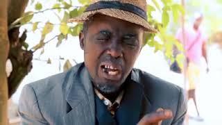 Zakado mjomba ubwali bwesabi tamwalyeko latest comedy video 2021